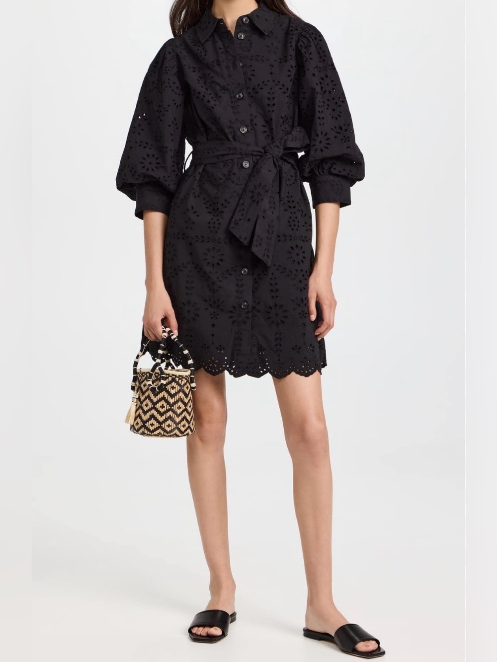 Scotch and Soda Dress